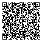 QR код "Бэд-кафе"