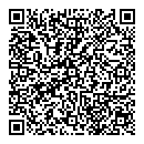 QR код "Roy"