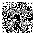 QR код "Voice"