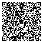 QR код "Паприка"