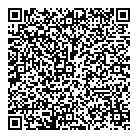 QR код "Сиана"