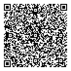 QR код "PHOTOS34"