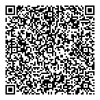 QR код "Veloshock"