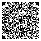 QR код "PHOTO CITY"