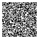 QR код "Фотоцентр"