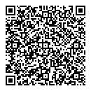QR код "Ля Мур"