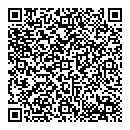 QR код "Блик"