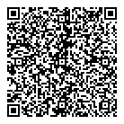 QR код "Tone"