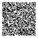 QR код "Портер"