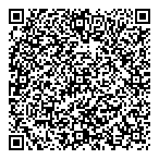 QR код "Мюнхен"