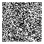 QR код "Хамелеон"