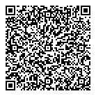 QR код "BRODWAY"