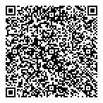 QR код "7 Бортов"