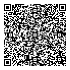 QR код "Физра"