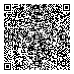 QR код "СССР"