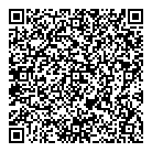 QR код "Румс"