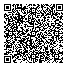 QR код "Doubler"