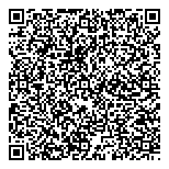 QR код "Атмосфера"