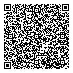 QR код "5:0"