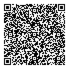QR код "Basta"