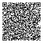 QR код "Берлога"