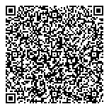 QR код "Rollerсlub"