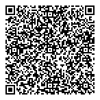 QR код "Prague"