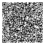 QR код "Star Bar"