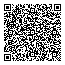 QR код "Over time"