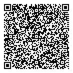 QR код "BAD ROOM"