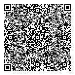 QR код "Пивной чемпион"
