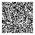 QR код "Фартовый"