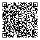 QR код "Союз"
