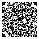 QR код "Тоник"