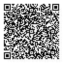 QR код "Bar Beer"