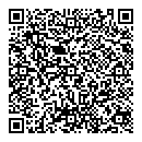 QR код "Во.бла"
