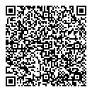 QR код "BeerБол"