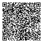 QR код "ПивБар"