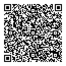 QR код "Крепость 4"
