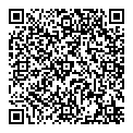 QR код "Линь"