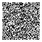 QR код "Пивной бар"
