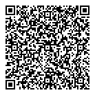QR код "Бурый"