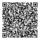 QR код "Бухарест"