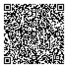 QR код "Камчатка"