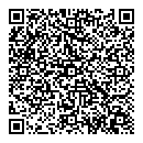 QR код "Мираж"