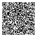 QR код "Деревушка"