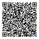 QR код "Ди-Ви"