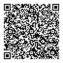 QR код "Буржуй"