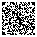 QR код "Sever"