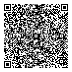 QR код "Лотереи Москвы"